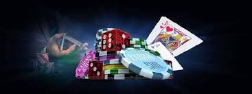 Casino Slot78