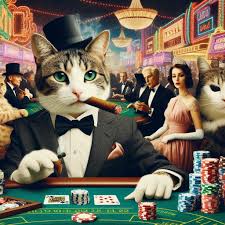 Вход на зеркало Casino Slot78