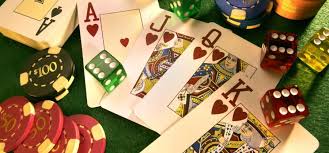 Официальный сайт Casino Drift