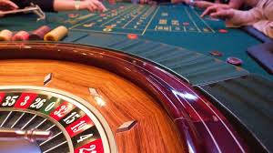 Онлайн казино On X Casino