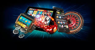 Как войти на сайт Casino Mers