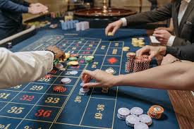 Как войти на сайт Casino Drift