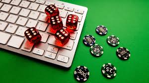 Вход на официальный сайт Casino Ra
